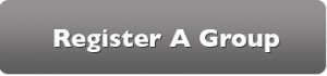 Register a group